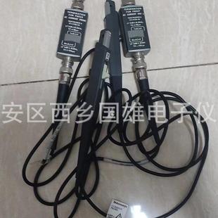 电流探头 P6022 P6022现货出售 探头 长期原装