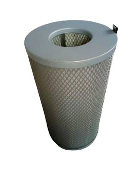 生产厂家复盛空压机油雾滤芯s0904008空压机油雾滤芯