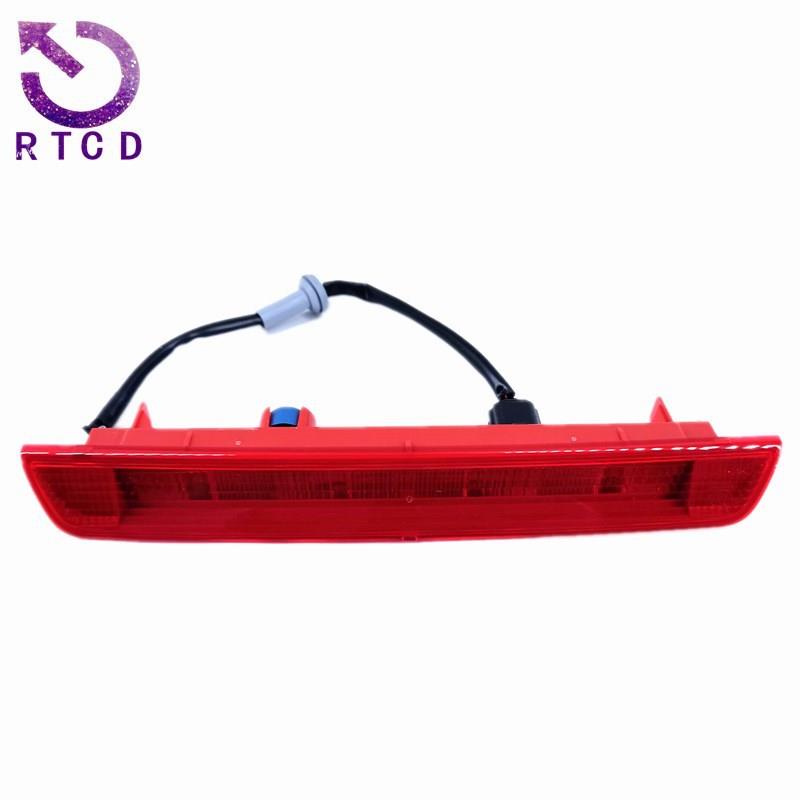 高位刹车灯265909433R适用雷诺科雷傲 Koleos II 第三制动灯