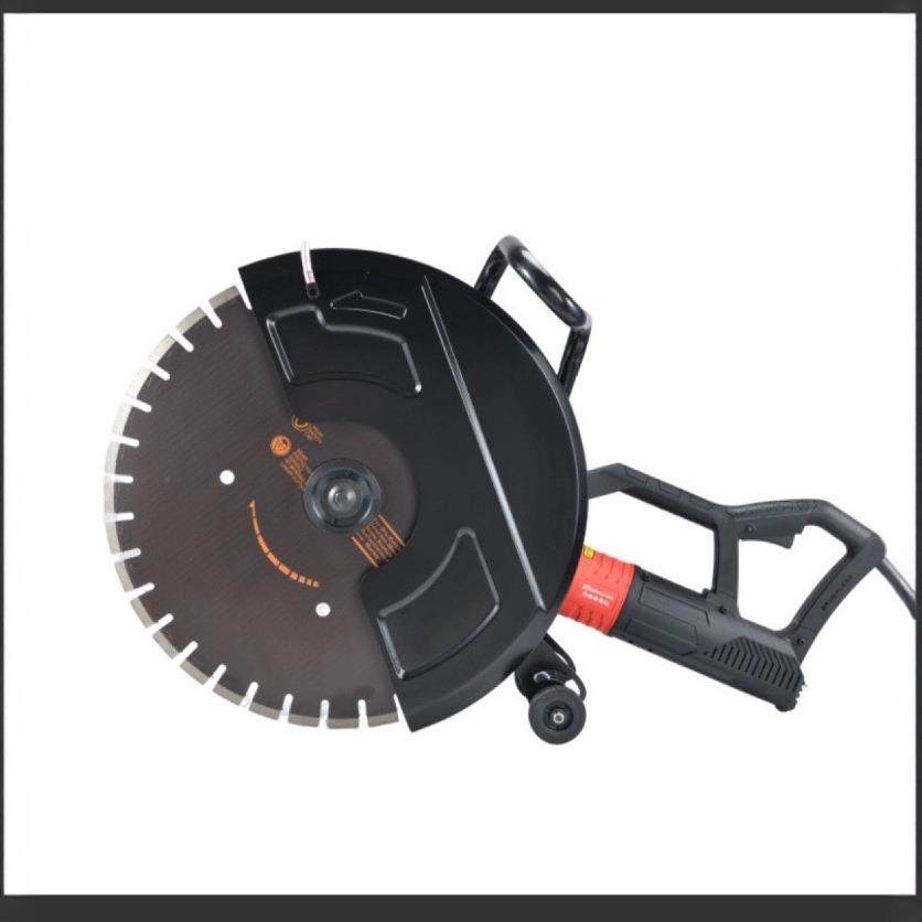 无刷大功率墙体切割机开门窗手持625毫米开槽机专业切割圆锯机,乐器/吉他/钢琴/配件,其它乐器配件,淘宝优惠券,粉丝福利购,淘宝优惠卷