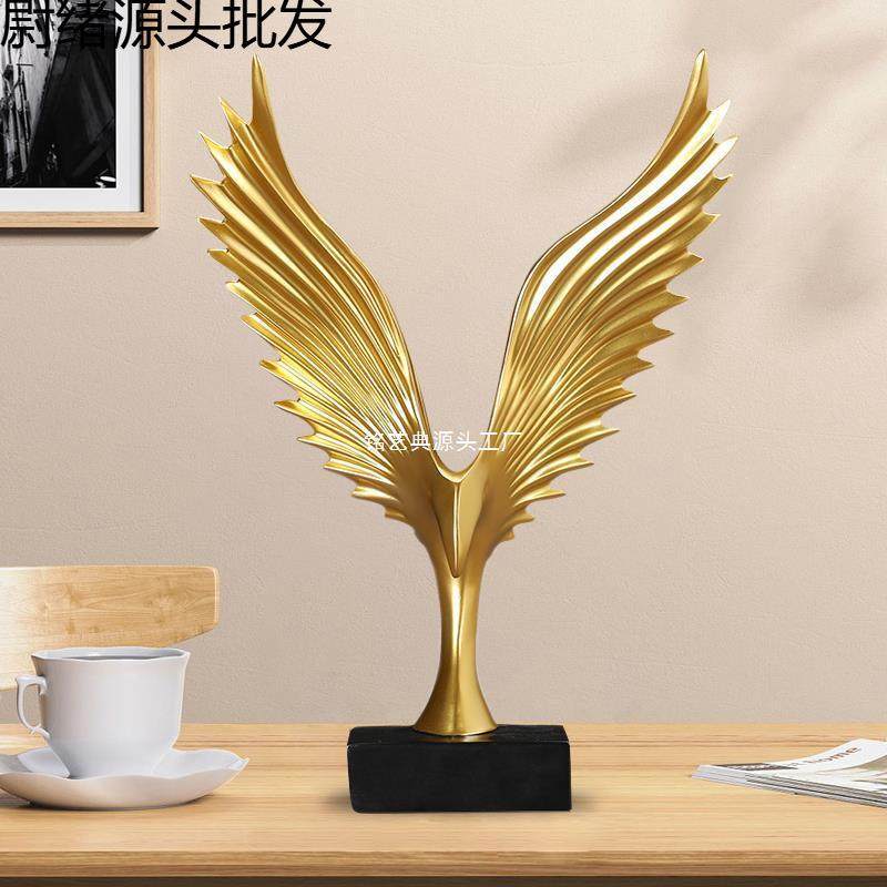 大展宏图老鹰摆件家居客厅酒柜电视柜玄关办公室桌面小装饰品轻奢,乐器/吉他/钢琴/配件,其它乐器配件,淘宝优惠券,粉丝福利购,淘宝优惠卷