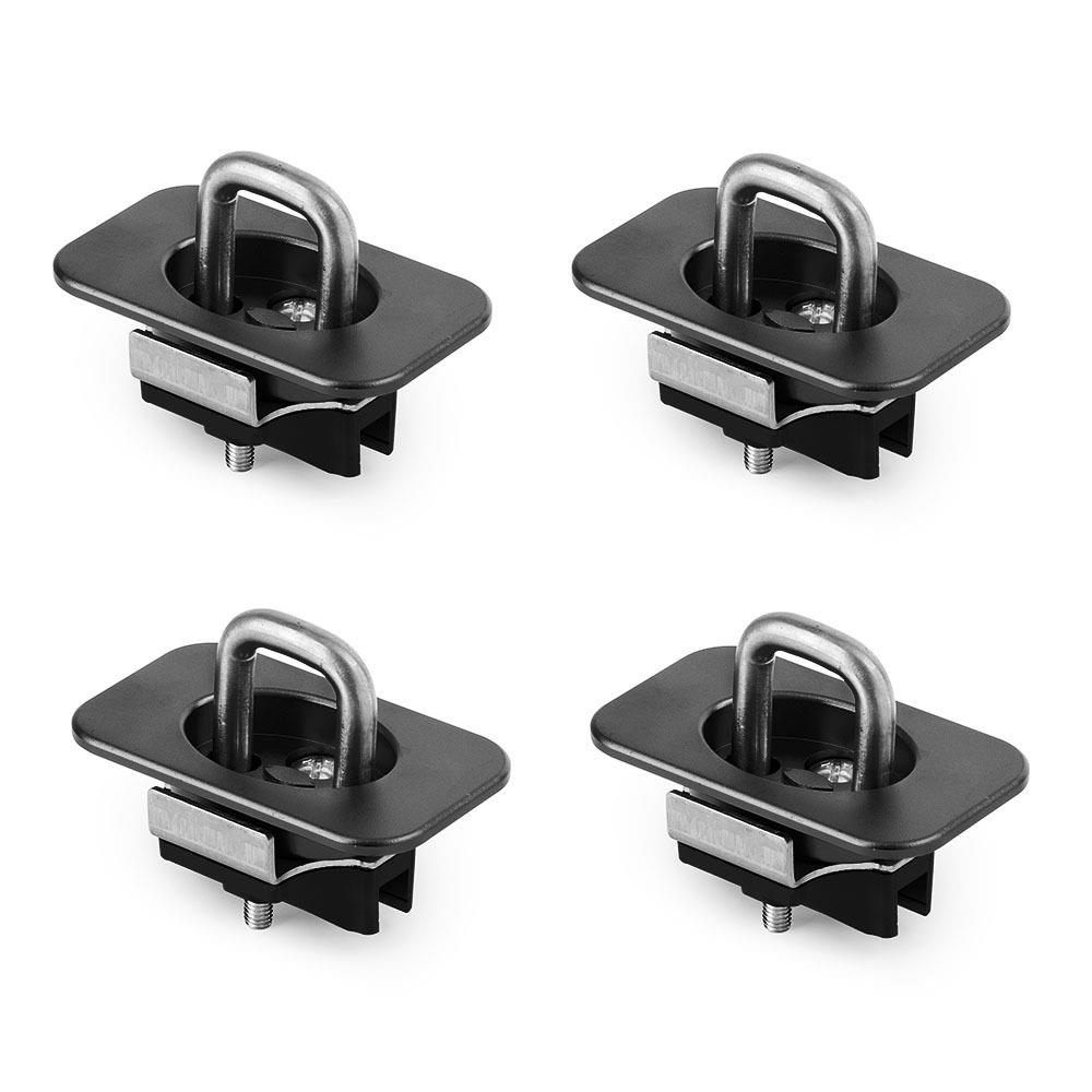 含税 锁扣适用15-21ford F150卡车/17-21 F250 F350卡车/17-21