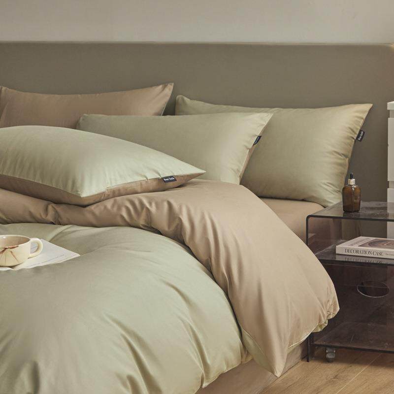 A类高档60支长绒棉床上四件套100全棉纯棉被套床单床笠三件套厂家,乐器/吉他/钢琴/配件,其它乐器配件,淘宝优惠券,粉丝福利购,淘宝优惠卷