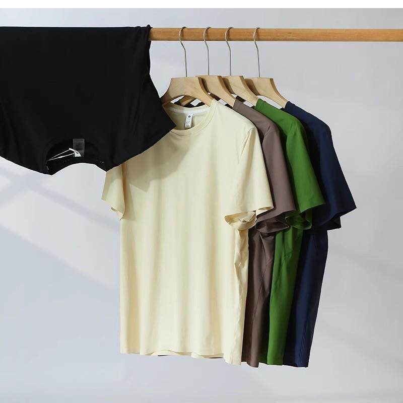 袅平替！无痕压胶凉感降温抗UV男女通用登山徒步户外速干短袖T恤,乐器/吉他/钢琴/配件,其它乐器配件,淘宝优惠券,粉丝福利购,淘宝优惠卷