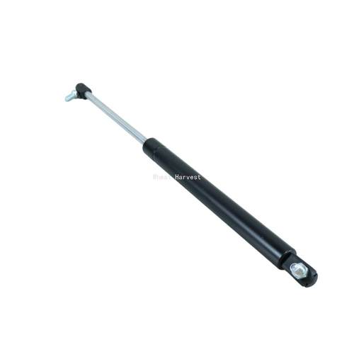 Ingersoll Rand‌英格索兰气弹簧（短）54749114螺杆空压机配件