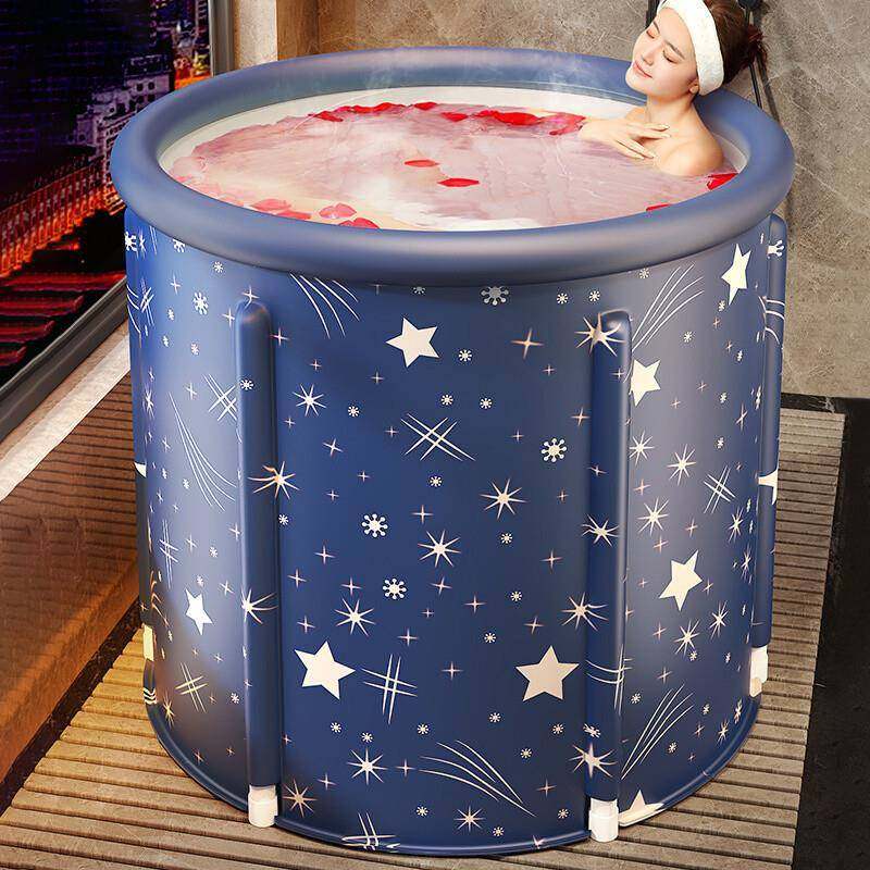 泡澡桶可折叠免安装成人全身浴桶儿童家用沐浴桶洗澡盆加厚浴缸,乐器/吉他/钢琴/配件,其它乐器配件,淘宝优惠券,粉丝福利购,淘宝优惠卷