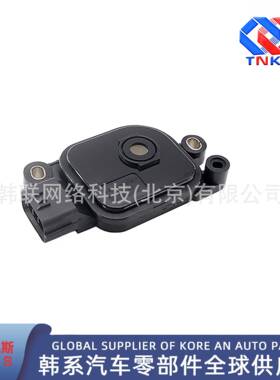 427003B000/427003B010/自动挡换挡抑制开关