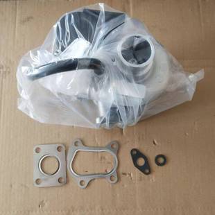 49173 TD025 27000 28231 02412涡轮增压器 适用圣达菲2.0T