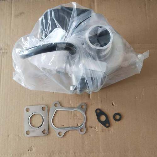 TD025 适用圣达菲2.0T 28231-27000 49173-02412涡轮增压器