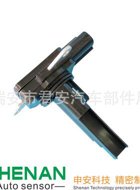 供应22024-TFA00，22024TFA00，197400-5440，1974005440