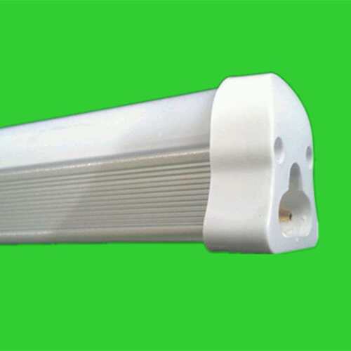 低压ROHS宽电压通讯机柜t5 机床LED灯管12V24v36V48直流220V  CE