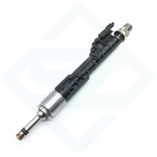 N63 适用 S63 F01 F85 13647645956 F15 0261500186喷油嘴