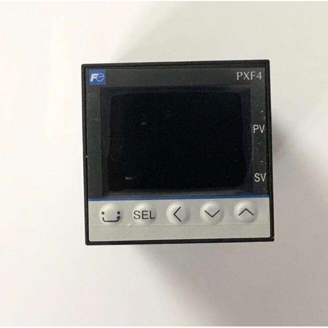 优惠 PXE4TAY2-1Y000-C   PXE4TCY2-1Y000-C  富士温控表