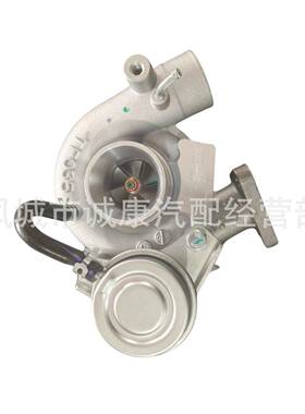 水冷 TD035 49135-03220 49135-03200 49135-03210 涡轮增压器