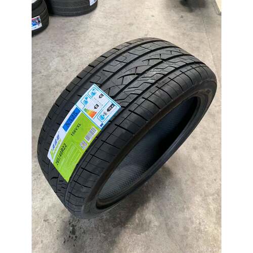 22寸轮胎255/265/275/285/295/305/315/25R30R35R40R45R50R22R24