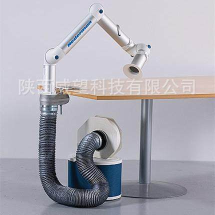 西安实验室净化工作台通风橱操作台实验桌边台,电子元器件市场,其它元器件,淘宝优惠券,粉丝福利购,淘宝优惠卷