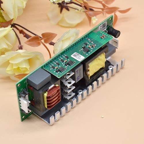 舞台灯点灯器 光束灯电源200W230W光束灯电源摇头灯镇流器