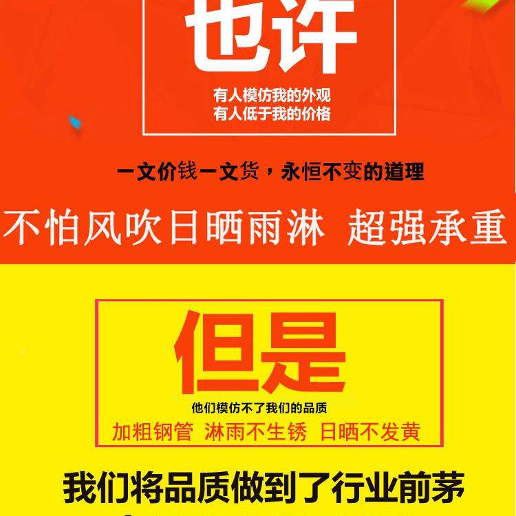 阳台桌套椅藤椅三件茶桌闲靠组合小茶几休花园985背椅子户外庭院露天