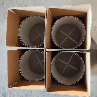 034不OPG钢酒过滤筒提篮式 滤桶多规啤格现货耐高温啤酒花过滤锈网