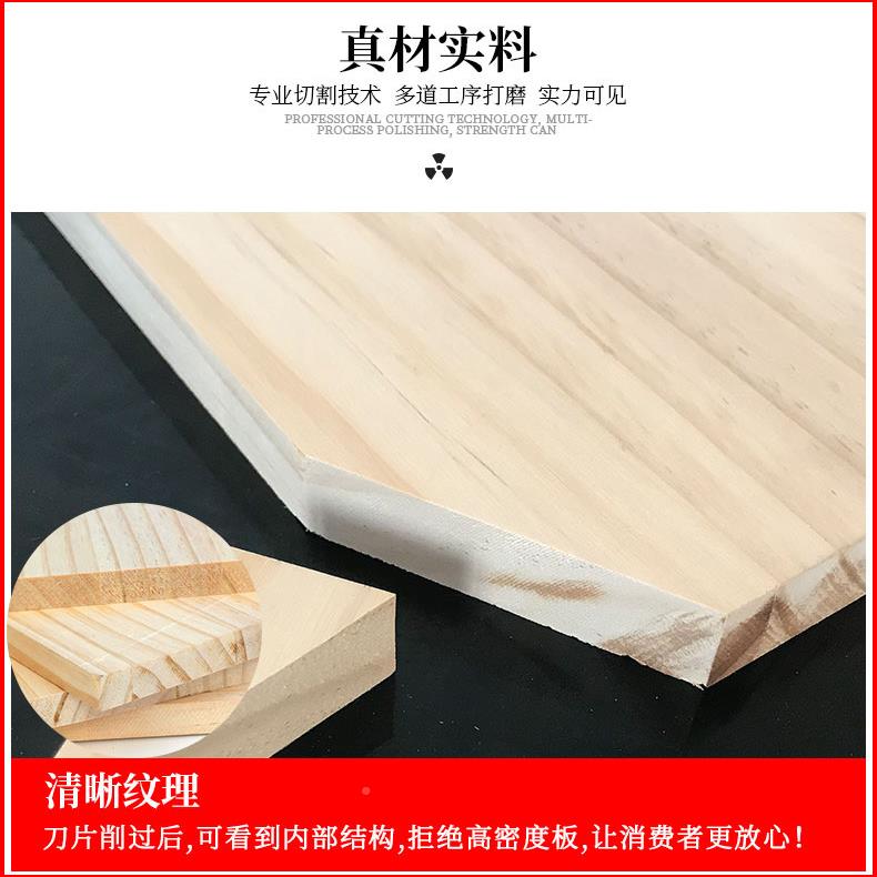 实370木缝柜抽屉式窄松木物斗柜缝收纳柜储边柜床隙夹头柜柜子五