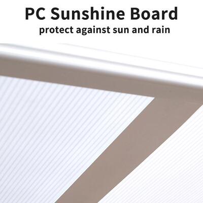 户外千篮休闲摇1.122椅室外三人阳秋台千庭院花园吊防水防晒秋秋千家具