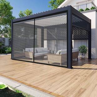 货玻纤车库蚊虫纱玻纤网门帘方术便进出魔贴现自粘磁吸防蚊门防帘