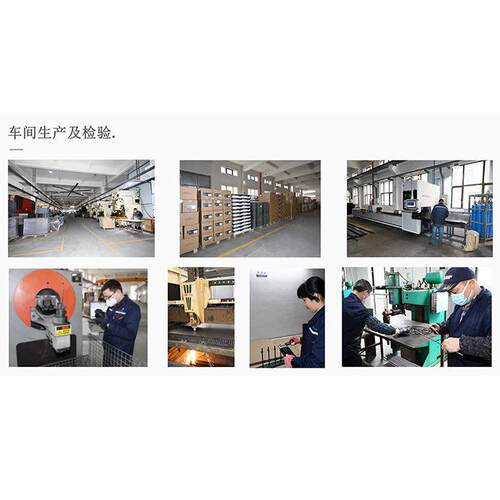 12RF-SN-29整*48in车ch库壁架墙壁架车库理系统储物架浮搁板自行