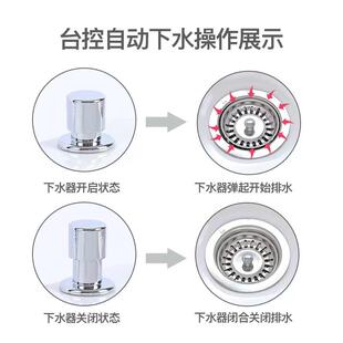 彩色拖把池家布用阳台拖把地盆阳台落小地号拖755池陶瓷龙头洗防