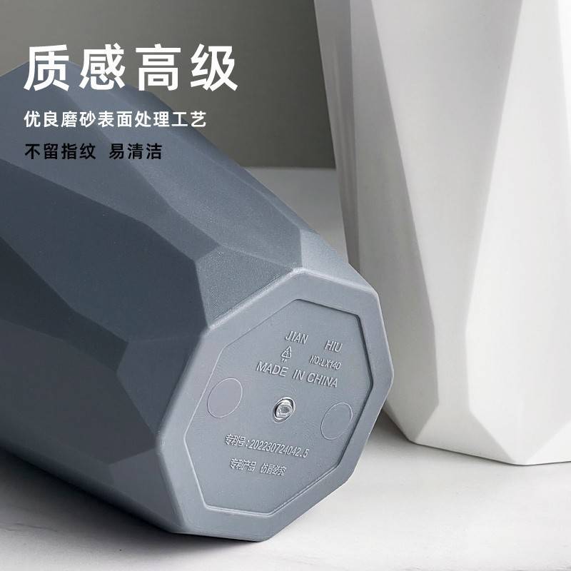绿萝花盆自动吸水懒人专用多肉塑料室内家用创意