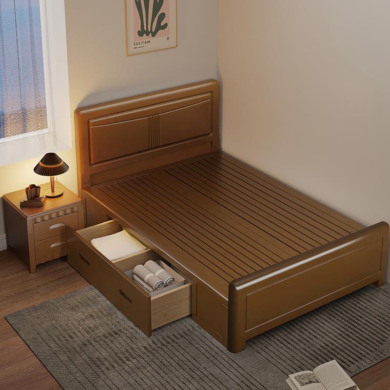 单床见详情人床1米儿童床1.2米老人1.床3米储物1.5米次卧床0.9米