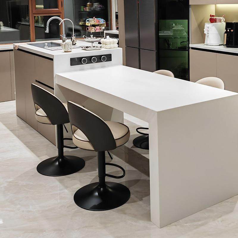 椅高BCZ脚台凳轻奢家用现吧代简约靠背升降前台岛台酒吧子吧椅台,饰品/流行首饰/时尚饰品新,其他DIY饰品配件,淘宝优惠券,粉丝福利购,淘宝优惠卷