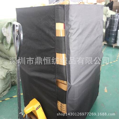 HQHQ挂式钩卡板绑带托D绷带物盘流织带绑带