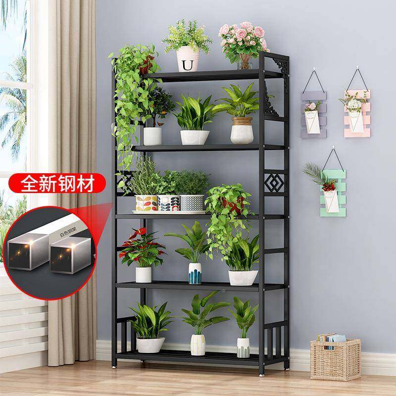 地架花子室内多层置阳物架客厅户外YR-32落台铁艺花架多肉花盆架,基础建材,脚轮/万向轮,淘宝优惠券,粉丝福利购,淘宝优惠卷