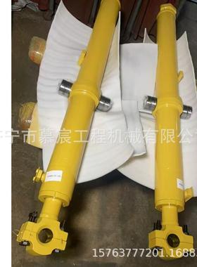 D85ESS-2推土机涨紧油缸成总14X3-30-1311314X-0-1OTO3115