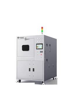 449PCBA水清洗机PCBA离线式清洗机pba毛刷清c洗机PACB清洗机