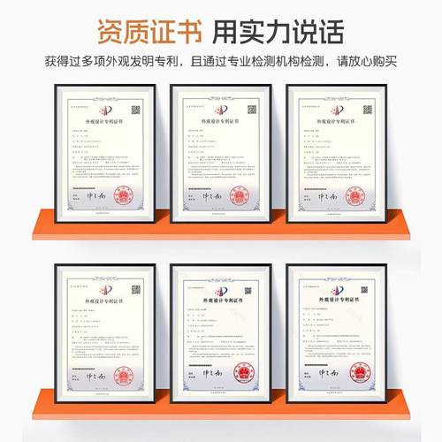 人体工学椅护腰电脑椅舒竞适升久坐不厂累办公CK-2356座椅降电椅