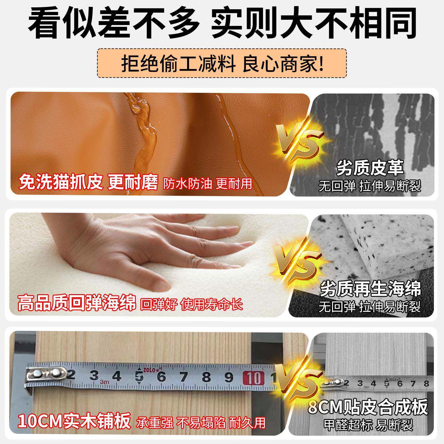 沙发阳985床叠两用折2026新款小户可折叠台多功能单人一体可伸型