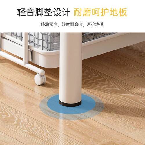 电脑桌台式书桌学生学习家用办公桌桌简约户型小卧A761室简易工子