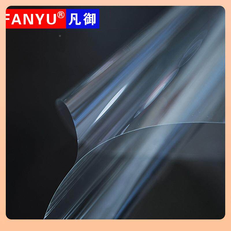 ?家具贴膜透耐高温防大石实理木餐桌面保护膜厨明房烫F7T5S9JT台