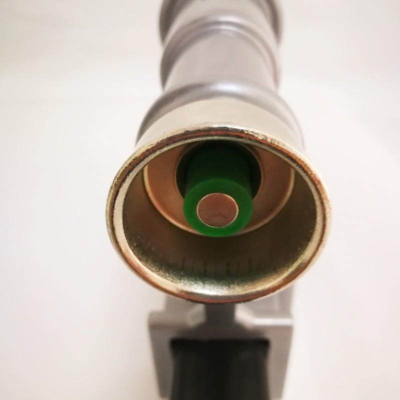 啤压酒瓶压盖器盖机香油酱油手动压汽盖器玻璃瓶水封盖机525封口