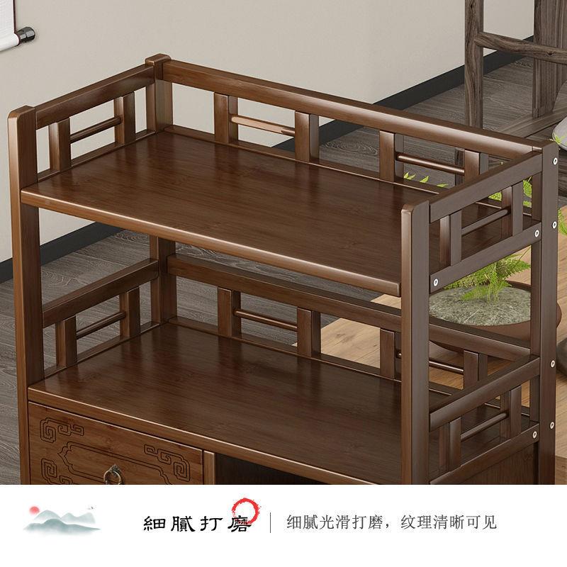 边几角台几小茶几家用新中式茶水柜沙茶发边柜咨询客服小茶喝桌阳