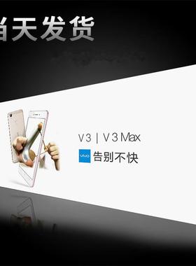 无边框卡布灯箱商场手机端广告灯定箱l告ed广牌V软膜挂U墙489灯箱