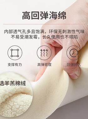 S319*儿可爱靠沙发椅子童单人座椅迷你阅读休闲小背可旋转客厅凳