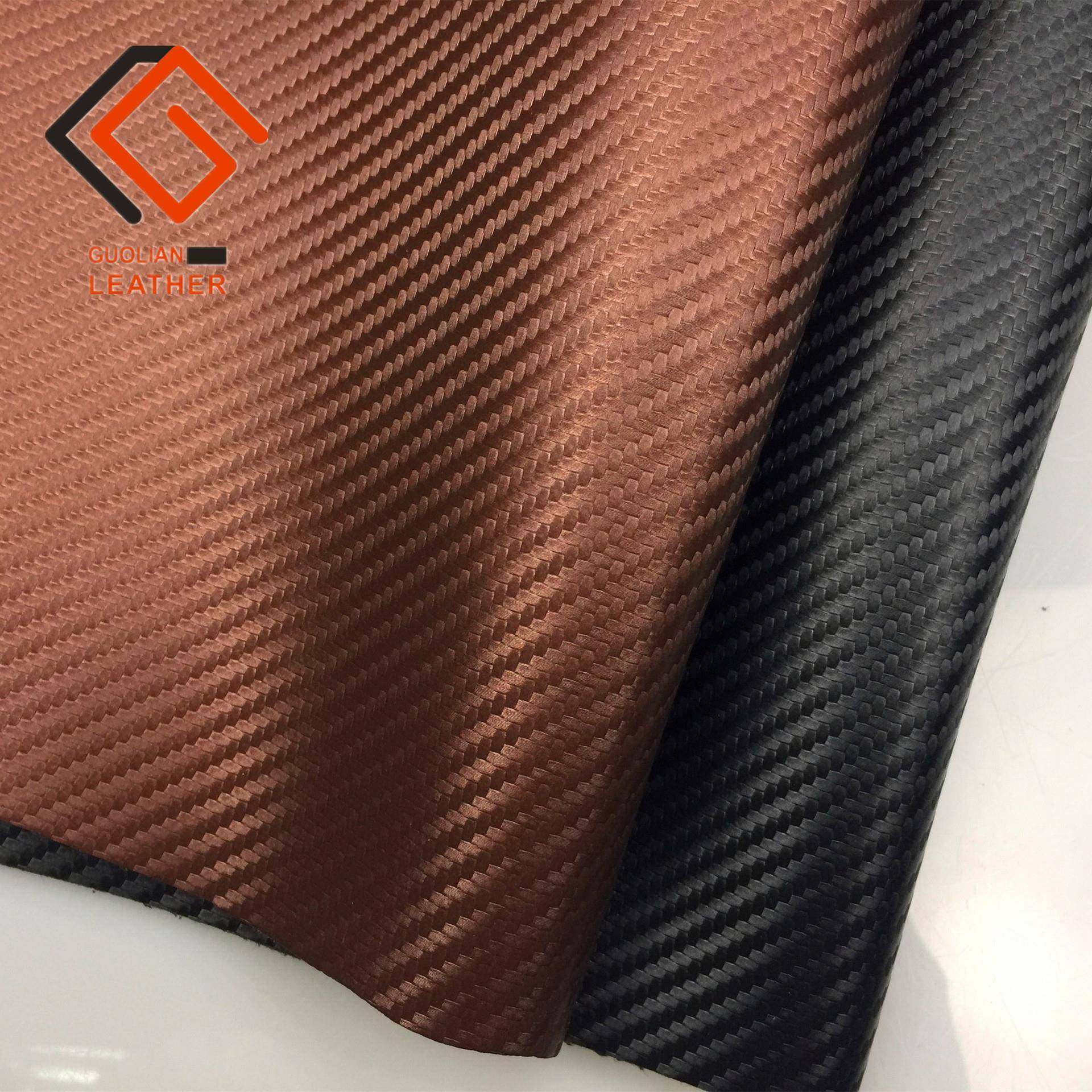 厂家销碳纤纤草席纹超皮料保汽环车内饰方向盘直皮套MDK家具沙发,饰品/流行首饰/时尚饰品新,其他DIY饰品配件,淘宝优惠券,粉丝福利购,淘宝优惠卷