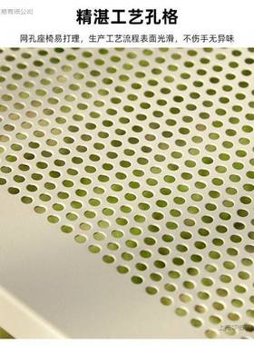 户秋外秋千庭双院荡千室外人吊床室内小摇院篮家IBX用花园铁艺摇