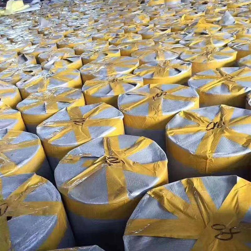 软j不b5布卷砂纸家具汽车锈钢打磨抛光砂带木工JDL手撕纱布卷