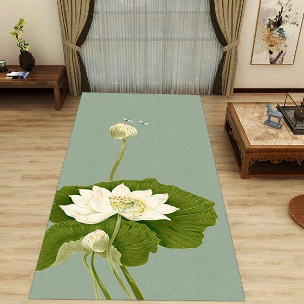 超顺滑大拜垫子拜垫拜垫专用垫108大礼拜拜垫家用跪垫长款,居家布艺,蒲团,淘宝优惠券,粉丝福利购,淘宝优惠卷