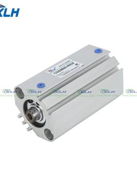 CQ2B20-20D/CDQ2B20-20D/CQ2B20-20DM/CDQ2B20-20DM薄型气缸