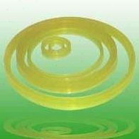 天津密封件 密封圈QYD 300X285X16  300X284X16