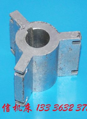 龙门刨心体济南二机B2016A 12A B1016A B2020Q龙门刨床摩擦块芯体